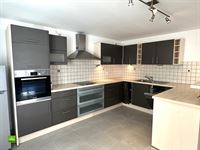 Image 6 : duplex à 5100 JAMBES (Belgique) - Prix 850 &euro;