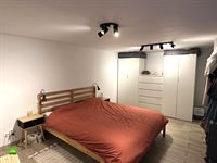 Image 7 : appartement à 5000 NAMUR (Belgique) - Prix 780 &euro;