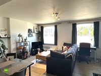 Image 5 : appartement à 5000 NAMUR (Belgique) - Prix 780 &euro;
