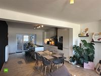 Image 6 : appartement à 5000 NAMUR (Belgique) - Prix 780 &euro;
