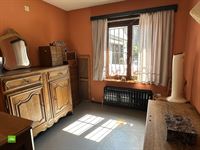 Image 21 : villa à 5170 LUSTIN (Belgique) - Prix 650.000 &euro;