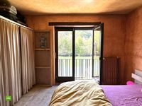 Image 19 : villa à 5170 LUSTIN (Belgique) - Prix 650.000 &euro;