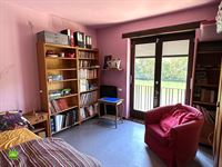 Image 20 : villa à 5170 LUSTIN (Belgique) - Prix 650.000 &euro;