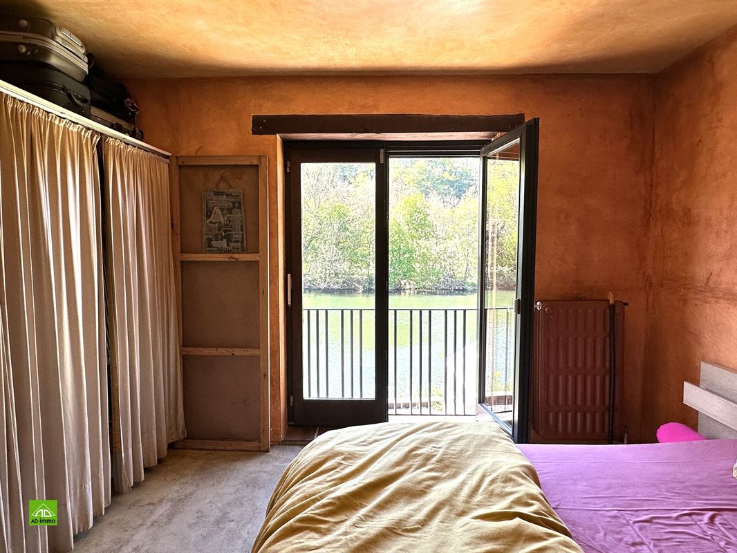 Image 19 : villa à 5170 LUSTIN (Belgique) - Prix 650.000 &euro;