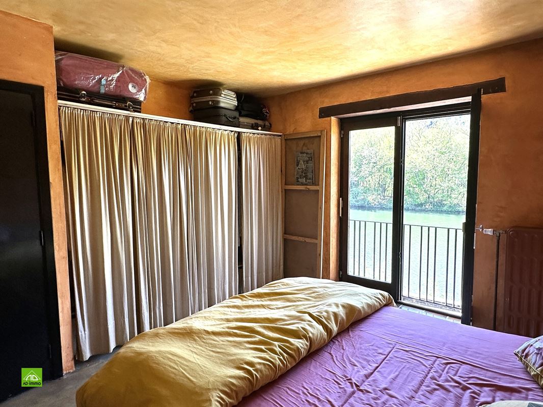 Image 18 : villa à 5170 LUSTIN (Belgique) - Prix 650.000 &euro;