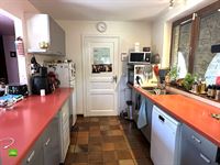Image 14 : villa à 5170 LUSTIN (Belgique) - Prix 650.000 &euro;