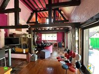 Image 7 : villa à 5170 LUSTIN (Belgique) - Prix 650.000 &euro;