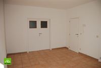 Image 3 : appartement à 5000 NAMUR (Belgique) - Prix 660 &euro;