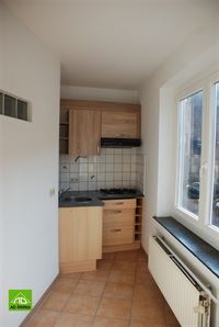 Image 4 : appartement à 5000 NAMUR (Belgique) - Prix 660 &euro;