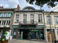 Image 9 : studio à 5000 NAMUR (Belgique) - Prix 600 &euro;