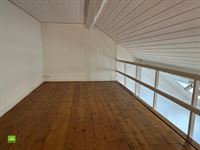 Image 4 : studio à 5000 NAMUR (Belgique) - Prix 600 &euro;