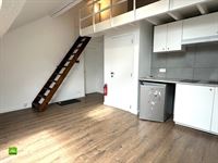 Image 2 : studio à 5000 NAMUR (Belgique) - Prix 600 &euro;