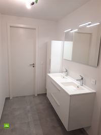 Image 12 : appartement à 5000 NAMUR (Belgique) - Prix 1.000 &euro;