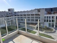 Image 1 : appartement à 5000 NAMUR (Belgique) - Prix 1.000 &euro;