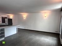 Image 12 : appartement à 5000 NAMUR (Belgique) - Prix 740 &euro;