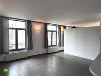 Image 3 : appartement à 5000 NAMUR (Belgique) - Prix 740 &euro;