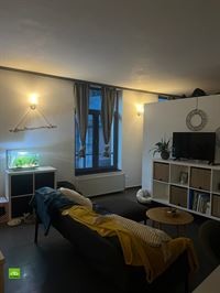 Image 9 : appartement à 5000 NAMUR (Belgique) - Prix 740 &euro;