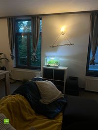 Image 8 : appartement à 5000 NAMUR (Belgique) - Prix 740 &euro;