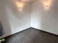Image 16 : appartement à 5000 NAMUR (Belgique) - Prix 740 &euro;