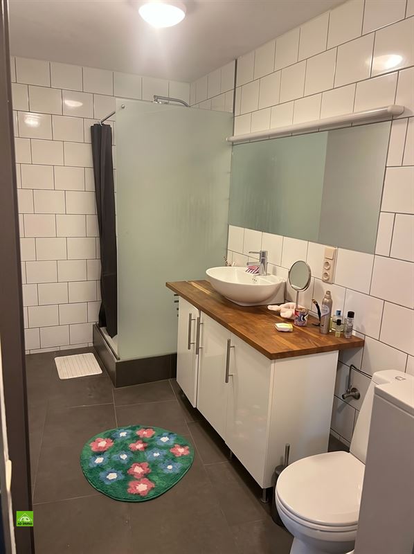 Image 17 : appartement à 5000 NAMUR (Belgique) - Prix 740 &euro;
