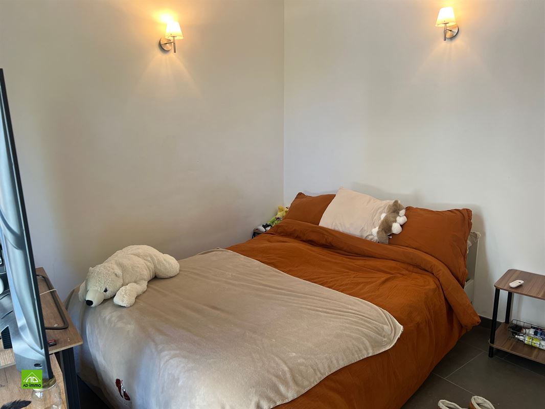 Image 14 : appartement à 5000 NAMUR (Belgique) - Prix 740 &euro;