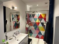 Image 8 : appartement à 5000 NAMUR (Belgique) - Prix 780 &euro;