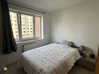 Image 7 : appartement à 5100 JAMBES (Belgique) - Prix 950 &euro;