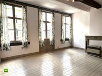 Image 1 : studio à 5000 NAMUR (Belgique) - Prix 600 &euro;