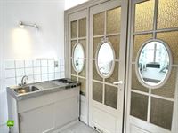 Image 4 : studio à 5000 NAMUR (Belgique) - Prix 600 &euro;