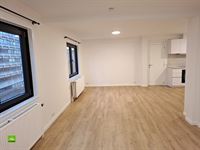 Image 3 : appartement à 5100 JAMBES (Belgique) - Prix 670 &euro;