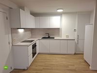 Image 6 : appartement à 5100 JAMBES (Belgique) - Prix 670 &euro;