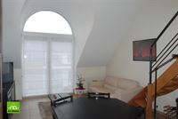 Image 1 : duplex à 5100 JAMBES (Belgique) - Prix 725 &euro;