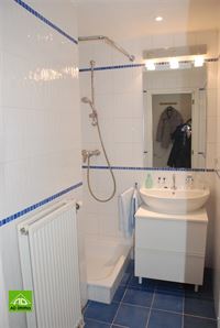 Image 10 : duplex à 5100 JAMBES (Belgique) - Prix 725 &euro;
