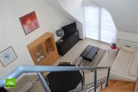Image 6 : duplex à 5100 JAMBES (Belgique) - Prix 725 &euro;
