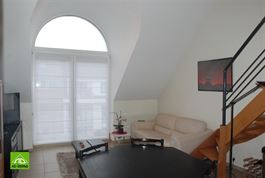 duplex à 5100 JAMBES (Belgique) - Prix 725 &euro;