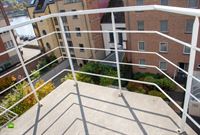 Image 5 : duplex à 5100 JAMBES (Belgique) - Prix 725 &euro;