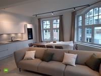 Image 3 : appartement à 5000 NAMUR (Belgique) - Prix 550 &euro;