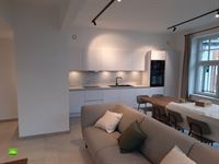 Image 4 : appartement à 5000 NAMUR (Belgique) - Prix 550 &euro;