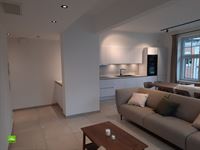 Image 5 : appartement à 5000 NAMUR (Belgique) - Prix 550 &euro;