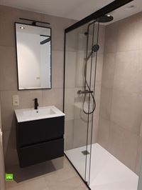 Image 9 : appartement à 5000 NAMUR (Belgique) - Prix 550 &euro;