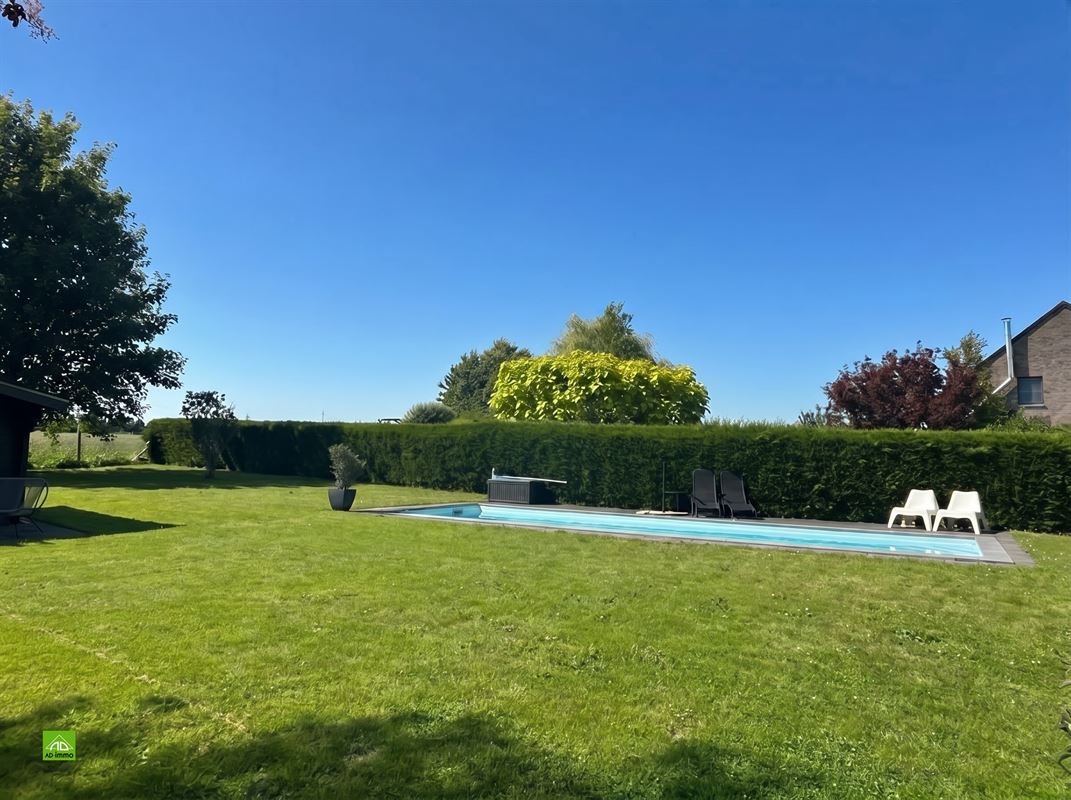 Image 24 : villa à 5022 COGNELÉE (Belgique) - Prix 470.000 &euro;
