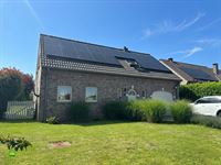Image 1 : villa à 5022 COGNELÉE (Belgique) - Prix 470.000 &euro;