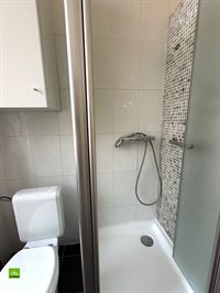 Image 23 : Maison à 5004 BOUGE (Belgique) - Prix 360.000 &euro;