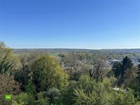 Image 2 : Maison à 5004 BOUGE (Belgique) - Prix 360.000 &euro;