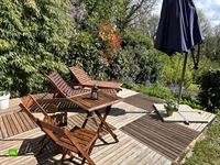 Image 3 : Maison à 5004 BOUGE (Belgique) - Prix 360.000 &euro;