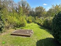 Image 4 : Maison à 5004 BOUGE (Belgique) - Prix 360.000 &euro;