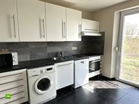 Image 10 : Maison à 5004 BOUGE (Belgique) - Prix 360.000 &euro;