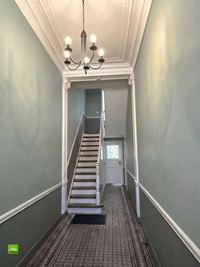 Image 13 : Maison à 5004 BOUGE (Belgique) - Prix 360.000 &euro;