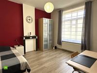 Image 16 : Maison à 5004 BOUGE (Belgique) - Prix 360.000 &euro;