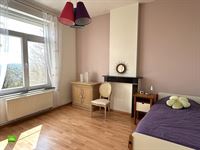 Image 17 : Maison à 5004 BOUGE (Belgique) - Prix 360.000 &euro;